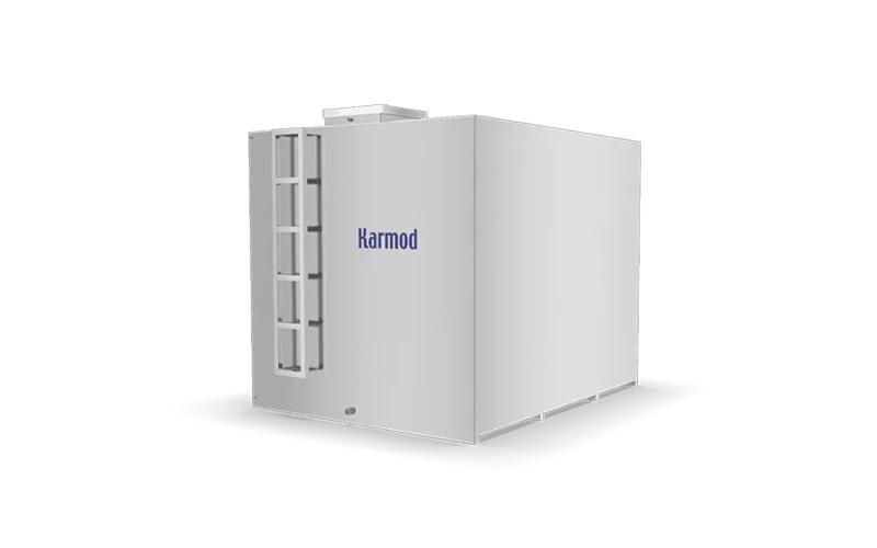 10 ton kare krom su deposu-2