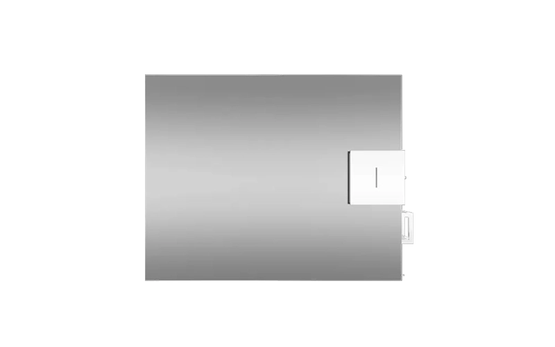 10 ton kare krom su deposu-3