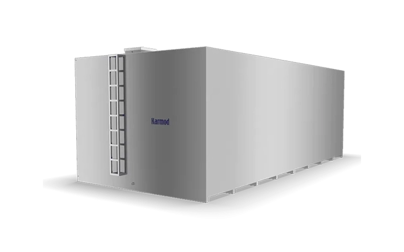100 ton kare krom su deposu-2