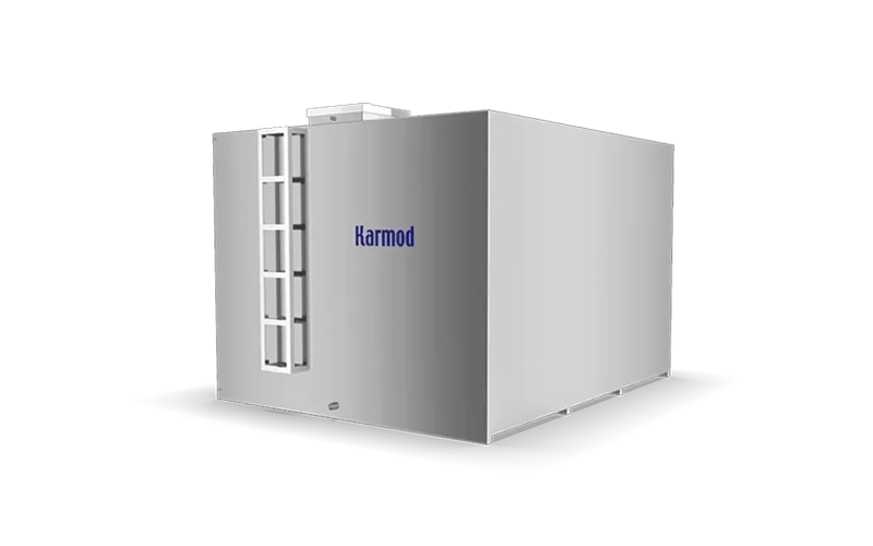 15 ton kare krom su deposu-2