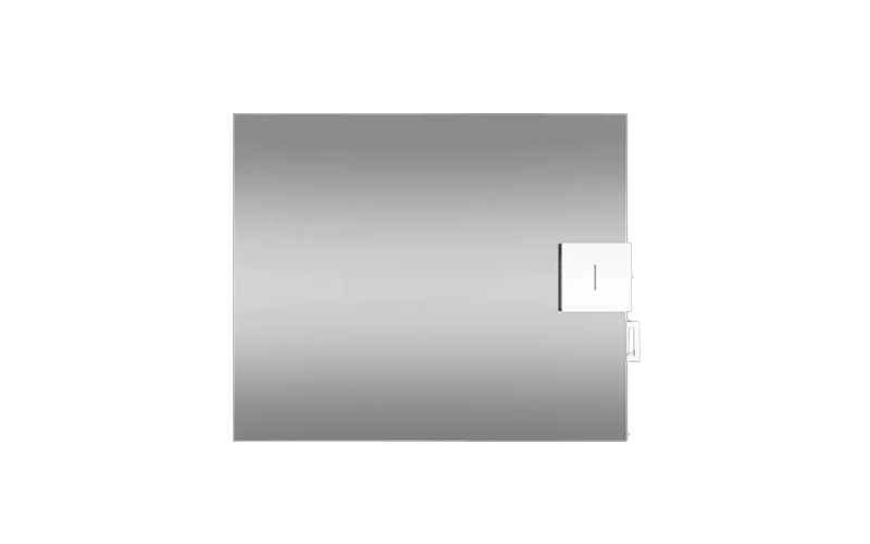 15 ton kare krom su deposu-3