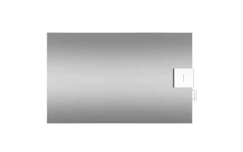 20 ton kare krom su deposu-3