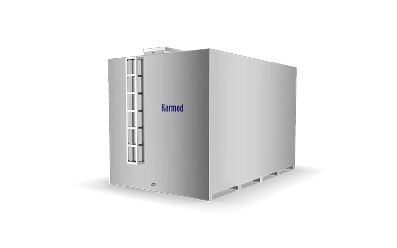 25 ton kare krom su deposu-2