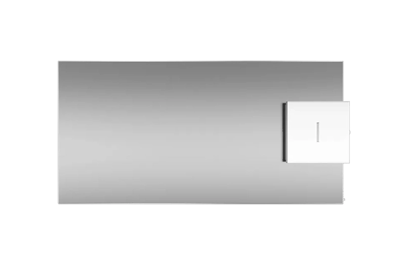 3 ton kare krom su deposu-3