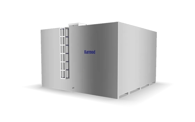40 ton kare krom su deposu-2
