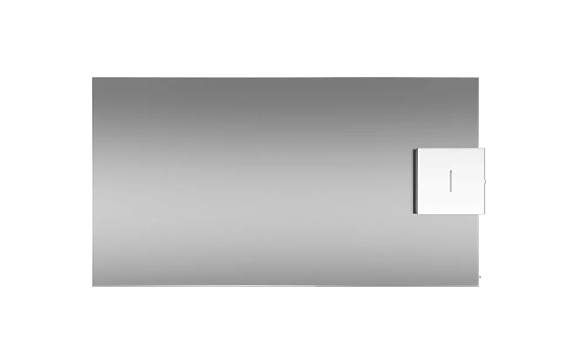 5 ton kare krom su deposu-3