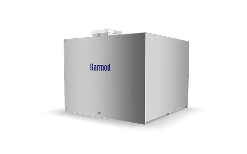 6 ton kare krom su deposu-2