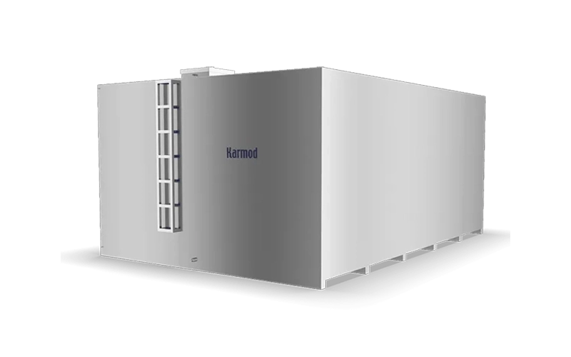60 ton kare krom su deposu-2
