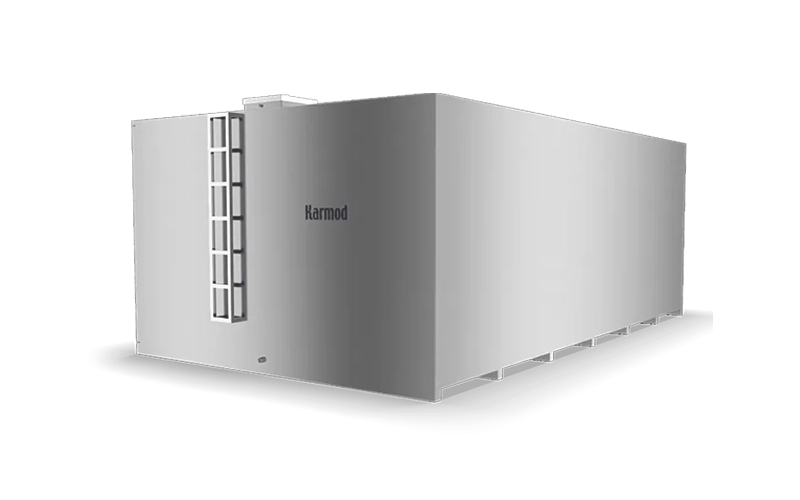 70 ton kare krom su deposu-2