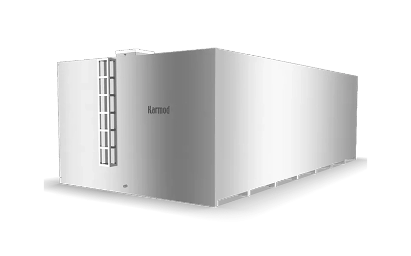 80 ton kare krom su deposu-2