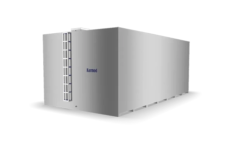90 ton kare krom su deposu-2
