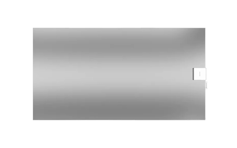 90 ton kare krom su deposu-3