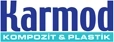 Krom Depo - Logo